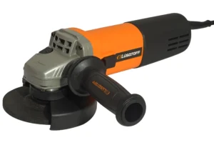 AMOLADORA ANGULAR 115MM 850W - 4,1/2"