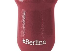 Mate alto 260ml BERLINA