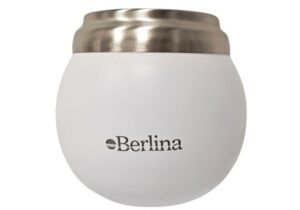 Mate 210ml BERLINA