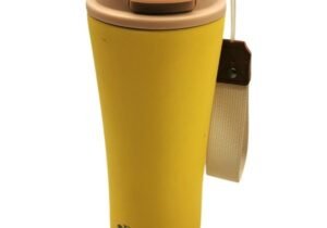 Vaso térmico 480ml BERLINA