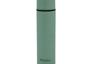 Termo 750ml bala BERLINA