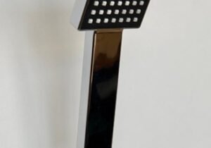 TELEFONO DUCHA CUADRADO