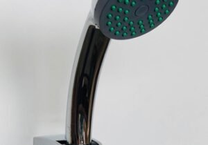 TELEFONO DUCHA 1 FUNCIÓN