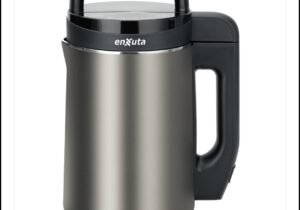 Sopera ENXUTA