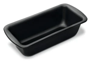 Budinera modelo BRASIL, 22cm, capacidad 1,2L TRAMONTINA