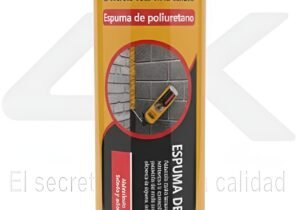 Ferretería