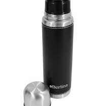 Termo 500ml BERLINA