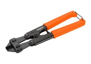 Corta pernos mini 8" Wokin