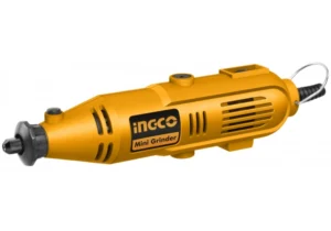 Mini torno 130w Ingco