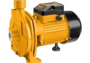 Bomba centrifuga 1/2HP