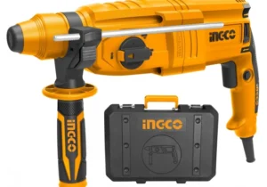 Rotomartillo 800w Ingco