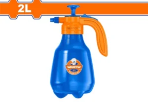 Pulverizador fumigador 2lt Wadfow