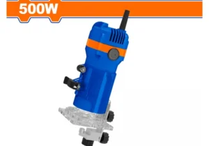 Router de palma 500w Wadfow