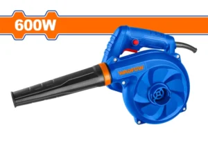 Sopladora electrica 600w Wadfow