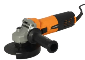 Amoladora 720w Lusqtoff