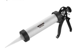 Pistola de sellado profesional Wokin Industrial