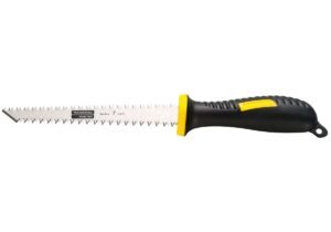 Serrucho para Paneles de Yeso 6" Tramontina MASTER