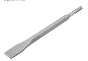 Corta hierro rotomartillo SDSPLUS 14x250x20mm Wokin industrial